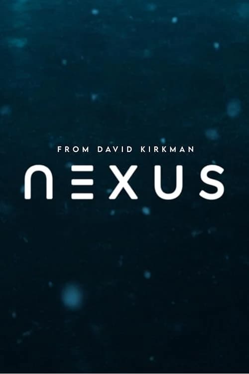 Nexus